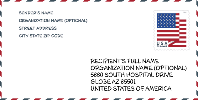 ZIP Code: hospital-COBRE VALLEY REGIONAL MEDICAL CENTER