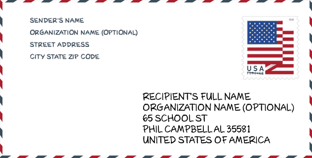 ZIP Code: public_school_id-010159000544