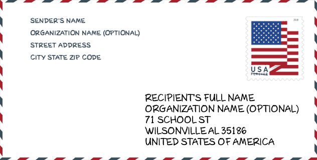 ZIP Code: public_school_id-010303001188