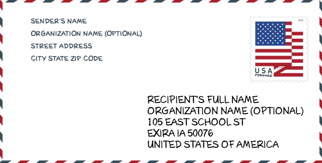 ZIP Code: public_school_id-0191125002143