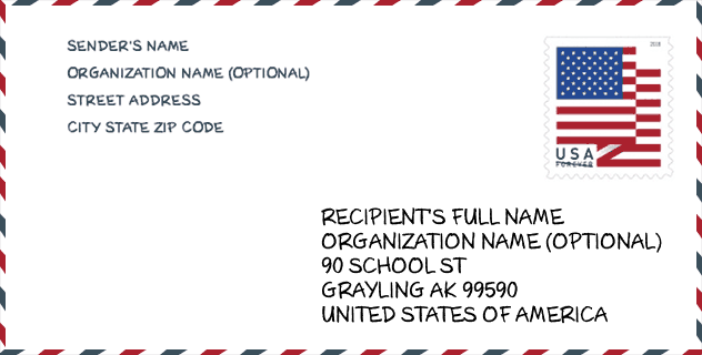 ZIP Code: public_school_id-020052000241