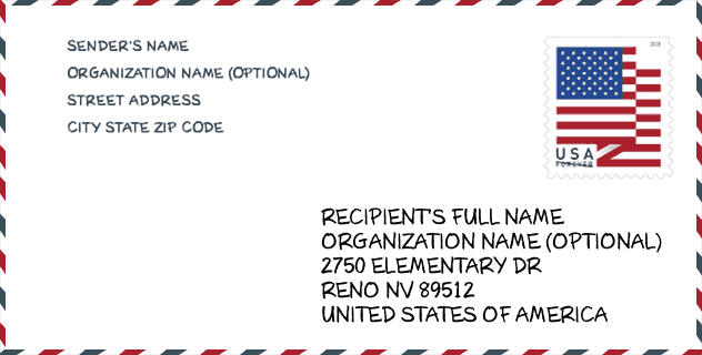ZIP Code: public_school_id-0320048000466