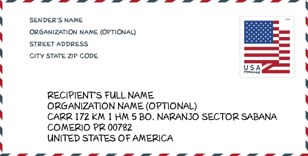 ZIP Code: public_school_id-0720003000145