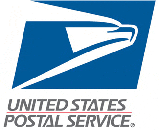 United States Código Postal