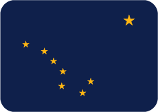 آلاسکا