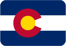 Колорадо