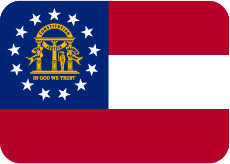 ولاية جورجيا