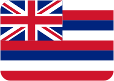 هاوایی