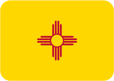 Nouveau Mexique