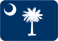 Carolina del Sur