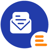 Mailing-Info