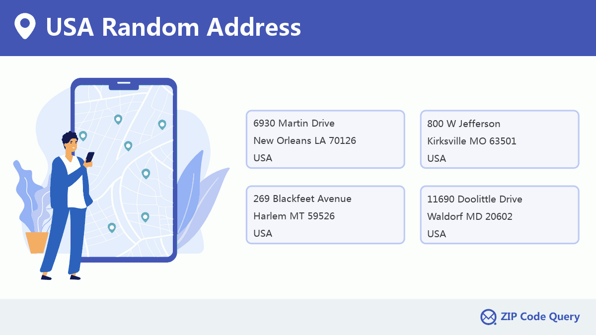 random_address